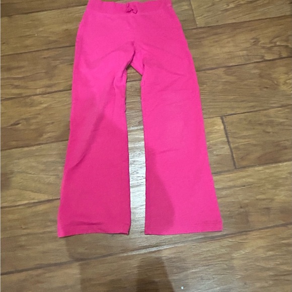 Circo Other - Pink sweatpants